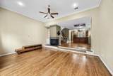 510 Jackson Hill Street - Photo 16