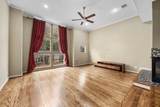 510 Jackson Hill Street - Photo 17