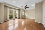 510 Jackson Hill Street - Photo 18