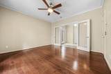 510 Jackson Hill Street - Photo 19