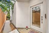 510 Jackson Hill Street - Photo 2