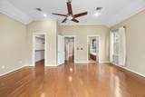 510 Jackson Hill Street - Photo 20