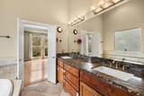 510 Jackson Hill Street - Photo 21