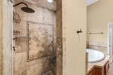 510 Jackson Hill Street - Photo 22