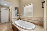 510 Jackson Hill Street - Photo 23