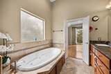 510 Jackson Hill Street - Photo 24