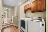 510 Jackson Hill Street - Photo 25