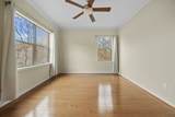 510 Jackson Hill Street - Photo 26