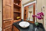 510 Jackson Hill Street - Photo 27
