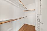 510 Jackson Hill Street - Photo 28