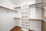 510 Jackson Hill Street - Photo 29