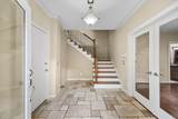 510 Jackson Hill Street - Photo 3