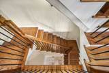 510 Jackson Hill Street - Photo 30