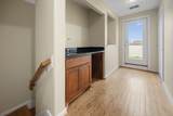 510 Jackson Hill Street - Photo 31