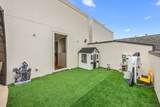 510 Jackson Hill Street - Photo 32