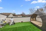 510 Jackson Hill Street - Photo 33