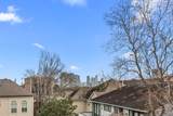510 Jackson Hill Street - Photo 34