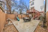510 Jackson Hill Street - Photo 35