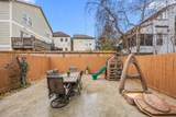 510 Jackson Hill Street - Photo 36