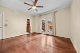 510 Jackson Hill Street - Photo 4