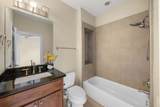 510 Jackson Hill Street - Photo 5