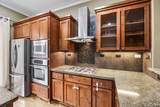 510 Jackson Hill Street - Photo 6