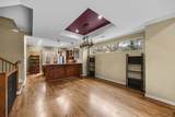 510 Jackson Hill Street - Photo 7