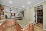510 Jackson Hill Street - Photo 8