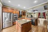 510 Jackson Hill Street - Photo 9
