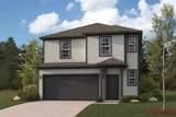19875 Bridgemill Park Lane - Photo 1