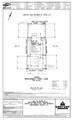 19875 Bridgemill Park Lane - Photo 38