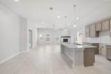 21727 Cisco Point Lane - Photo 2
