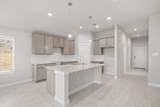 21727 Cisco Point Lane - Photo 3
