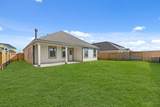 21727 Cisco Point Lane - Photo 4