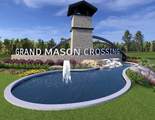 21727 Cisco Point Lane - Photo 6