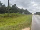 1342 County Road 3540 - Photo 1