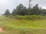1342 County Road 3540 - Photo 2