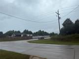 1342 County Road 3540 - Photo 3