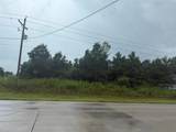 1342 County Road 3540 - Photo 5