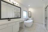 123 Purple Lilac Court - Photo 18