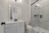 123 Purple Lilac Court - Photo 23