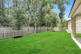 123 Purple Lilac Court - Photo 37