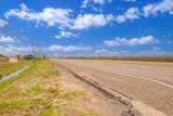 35,36,37&38 Hwy 6 - Photo 20
