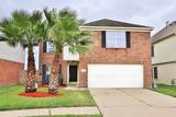 19507 Narcissus Brook Lane - Photo 1