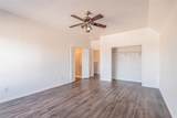 19507 Narcissus Brook Lane - Photo 10