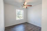 19507 Narcissus Brook Lane - Photo 11