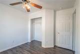 19507 Narcissus Brook Lane - Photo 12