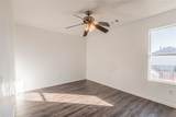 19507 Narcissus Brook Lane - Photo 13