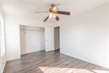 19507 Narcissus Brook Lane - Photo 14