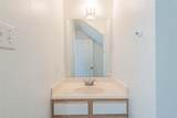 19507 Narcissus Brook Lane - Photo 15